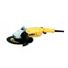 Image de Dewalt DWE 492 - 2200 W