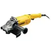 Image de Dewalt DWE494-QS