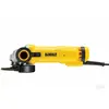 Image de Dewalt DWE4237K - 1400 W