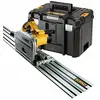 Image de Dewalt DWS520KTR