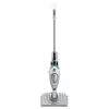 Image de BLACK+DECKER FSM1605-QS