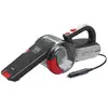 Image de Aspirateur à Main Black & Decker PV1200AV 12,5W 0,44L Accessoires Voiture en occasion ou reconditionné
