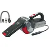 Image de Black & decker PV1200AV