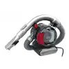 Image de Aspirateur à Main Black & Decker PD1200AV-XJ 12,5W 0,56L Câble 5m Accessoires Voiture en occasion ou reconditionné