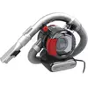 Image de Black+decker Pd1200av - Aspirateur main
