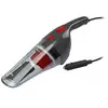 Image de Black & decker NV1200AV