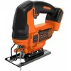 Image de Black & Decker BDCJS18N-XJ