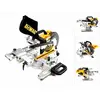 Image de Dewalt DCS365N