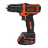 Image de Black & decker BDCDD12