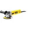 Image de Dewalt DWE4056 - 800 W