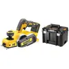 Image de Dewalt Rabot électrique 18V XR
