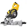 Image de Dewalt DWS773