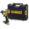 Image de Dewalt DCF887NT - XR 18 V
