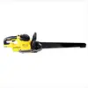 Image de Dewalt Scie alligator sans fil XR Flexvolt