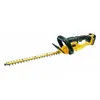 Image de Dewalt taille-haies - Jaune