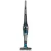 Image de BLACK & DECKER SVJ520BFS