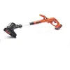 Image de Black & decker coupe-bordures électrique