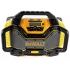 Image de Dewalt DCR027