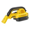 Image de Dewalt DCV517N-XJ