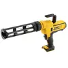 Image de Dewalt DCE560N-XJ - Gris