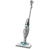 Image de Nettoyeur vapeur Black & Decker FSM1616 blanc 1600W 0,35L câble 5m en occasion ou reconditionné