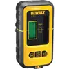 Image de DeWalt Cellule de détection pour laser à lignes vertes DE0892GXJ