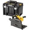 Image de Dewalt DCS520NT - 54 V XR FlexVolt