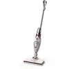 Image de Black & decker BDS1616R