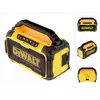 Image de Dewalt XR DCR011