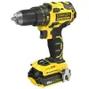 Image de Stanley FMC627D2-QW - 18 V