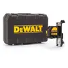 Image de DeWalt DCE0811D1G-QW