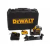 Image de Dewalt Niveau laser DCE0811D1R - 2 × 360°