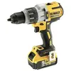 Image de Dewalt DCD996P2 - 18 V