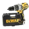 Image de Dewalt DCD996NT - 18V