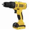 Image de Stanley FMC021S2 - 10,8 V