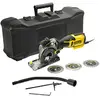 Image de Stanley FME380K