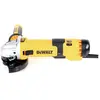 Image de Dewalt DWE4257-QS - 1500 W