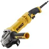 Image de Dewalt DWE4277 - 1500 W