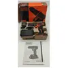 Image de Black & decker BDCDC18K1-QW