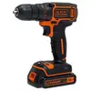 Image de Black & Decker BDCDC18