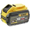 Image de Dewalt Batterie XR FlexVolt 18/54 V Li-ion - DCB547