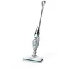 Image de Black & Decker Nettoyeur vapeur FSMH1321