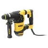 Image de Dewalt D25333K-QS