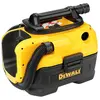 Image de Dewalt XR Flexvolt DCV584L