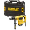 Image de Dewalt D25481K