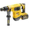 Image de Dewalt DCH481X2 - 54V