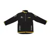 Image de Dewalt Veste softshell Yamaha Tech3 - L
