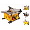 Image de Dewalt DCS7485N