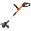 Image de Black & decker Coupe-bordures électrique
