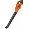 Image de Black & decker Souffleur de jardin